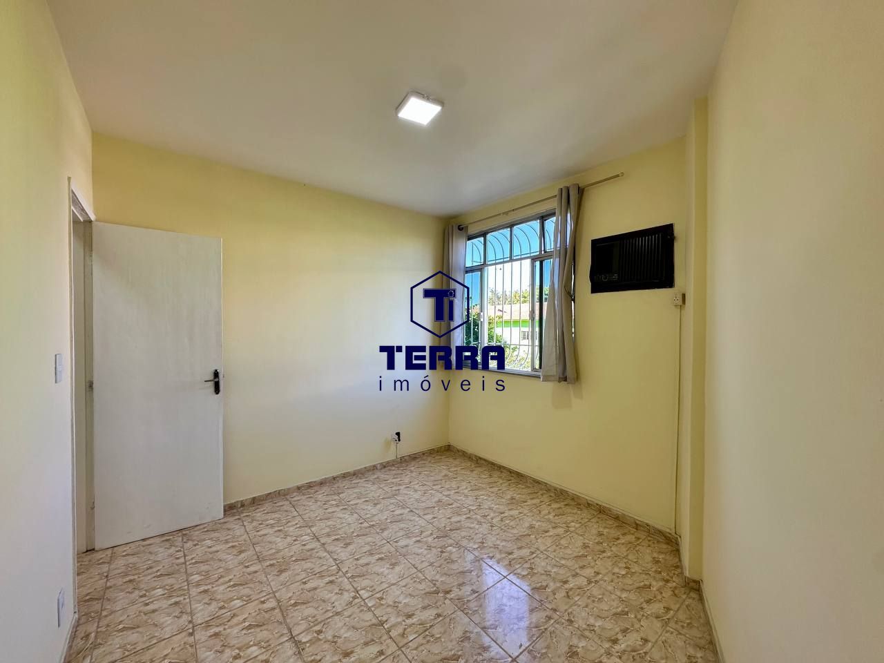 Imagens do imóveis Apartamento 2 quartos e dependência no centro de Alcântara! Com elevador!