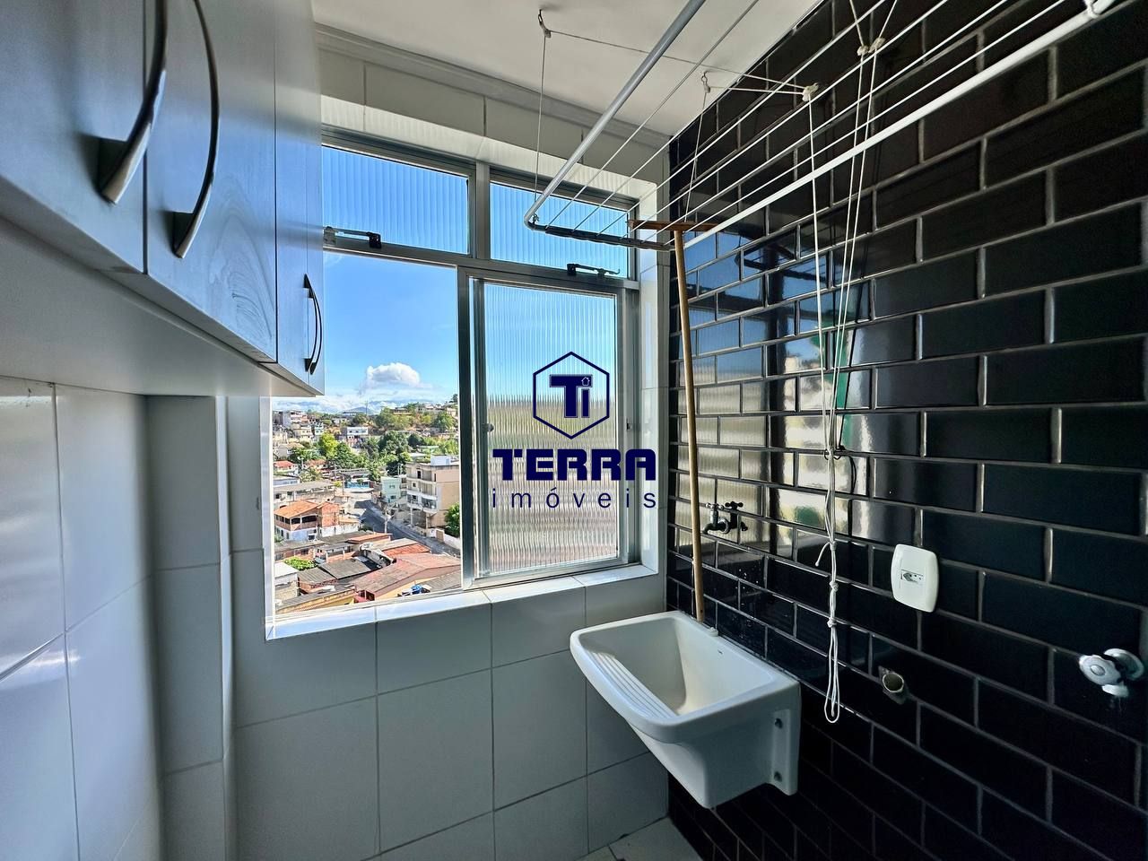 Imagens do imóveis Apartamento 2 quartos ao lado do Guanabara! Excelente localização!