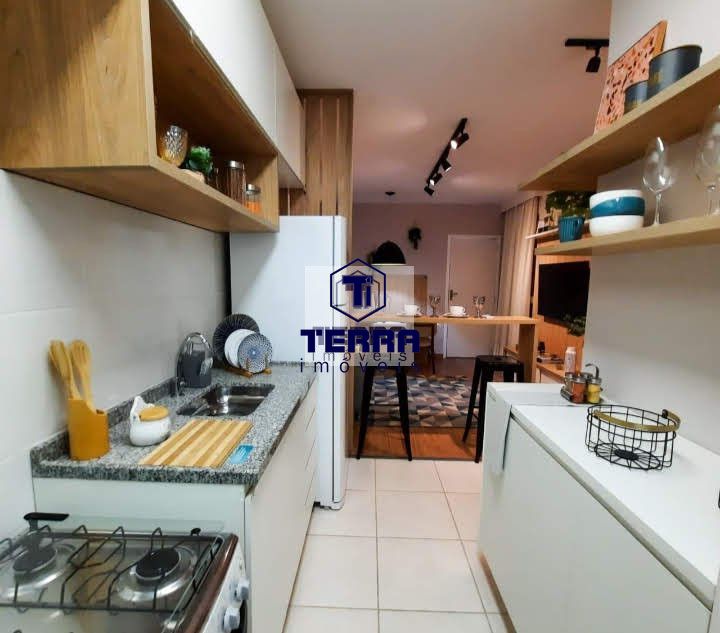 Imagens do imóveis Viver Mais São Gonçalo, um empreendimento exclusivo no Arsenal, perto de tudo.