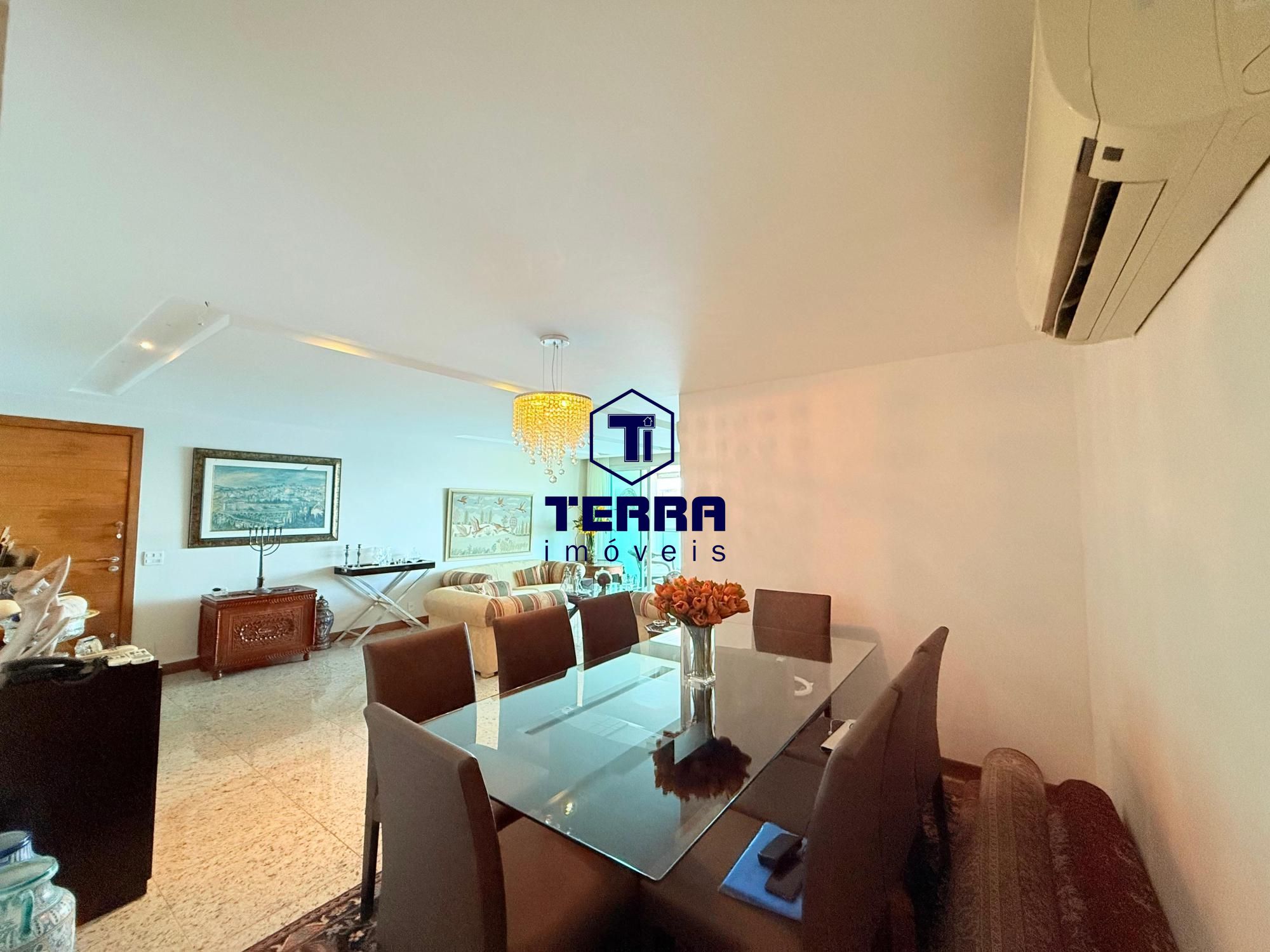 Imagens do imóveis Apartamento de Luxo no Mondrian Residencial, com vista panorâmica para o mar