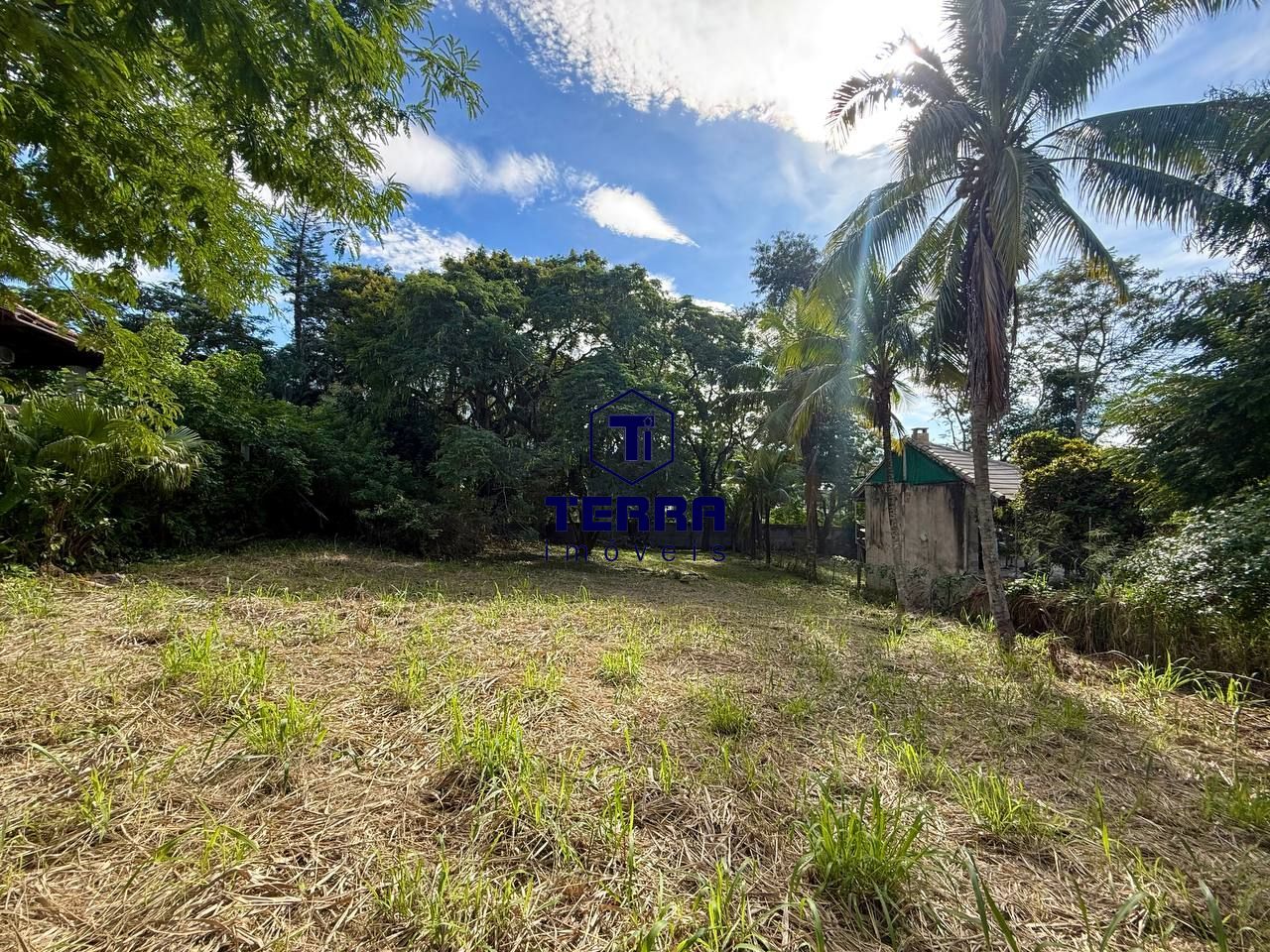 Imagens do imóveis Excelente terreno com 800 m² dentro de condomínio em Maria Paula!