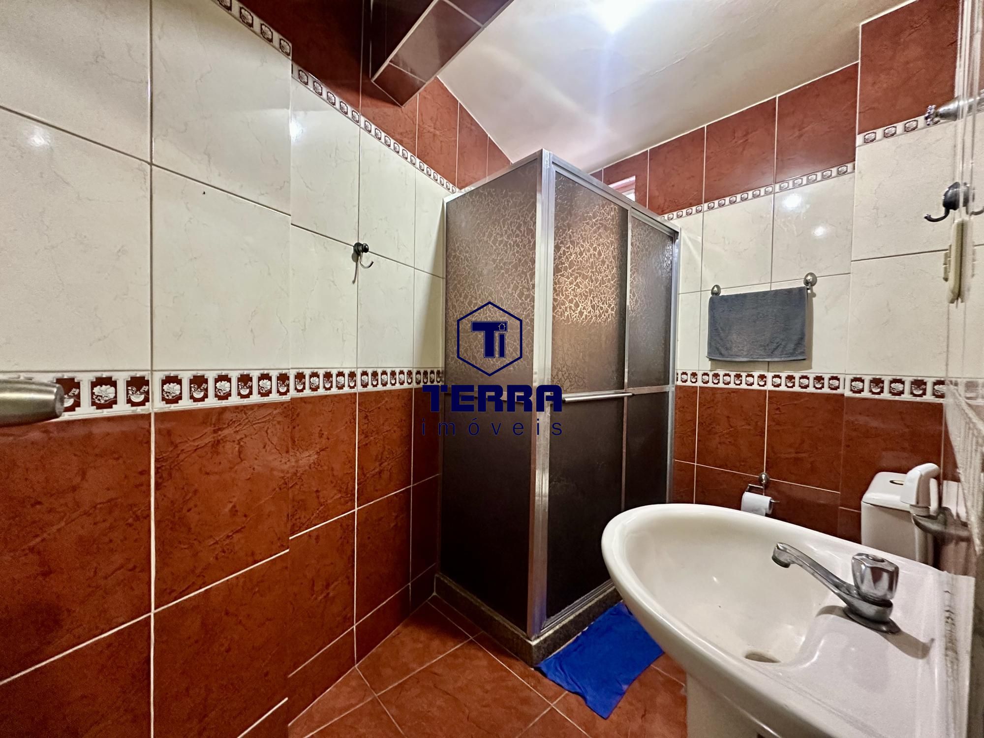 Imagens do imóveis Apartamento 2 quartos e dependência no centro de Alcântara! Com elevador!