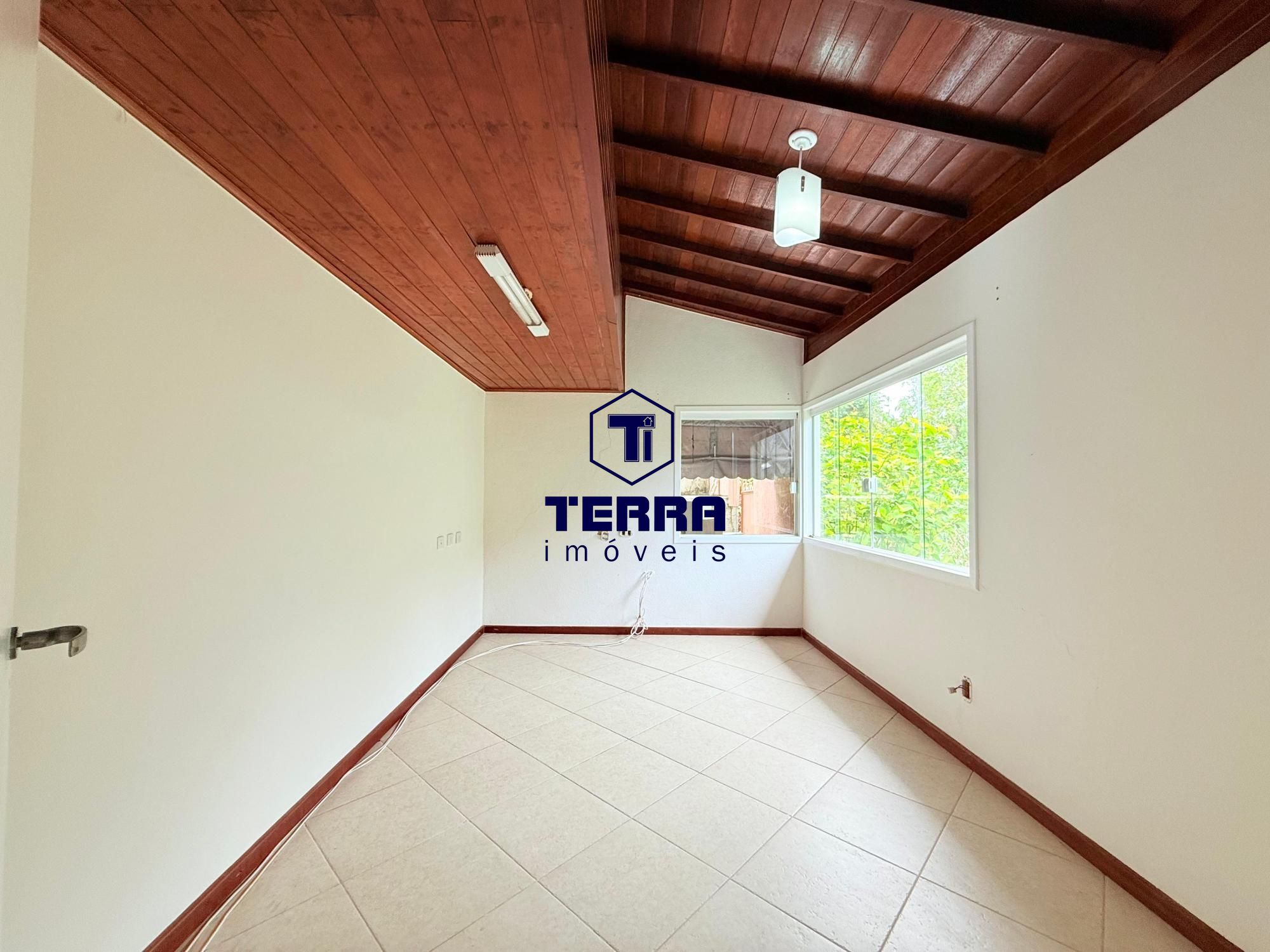 Imagens do imóveis Viva o sonho em Itacoatiara! Casa com vista deslumbrante para o Costão