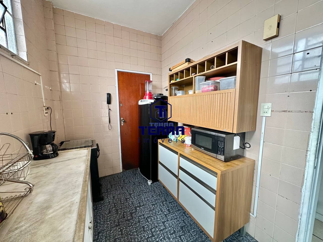 Imagens do imóveis Ótimo apartamento de 2 quartos em Icaraí!