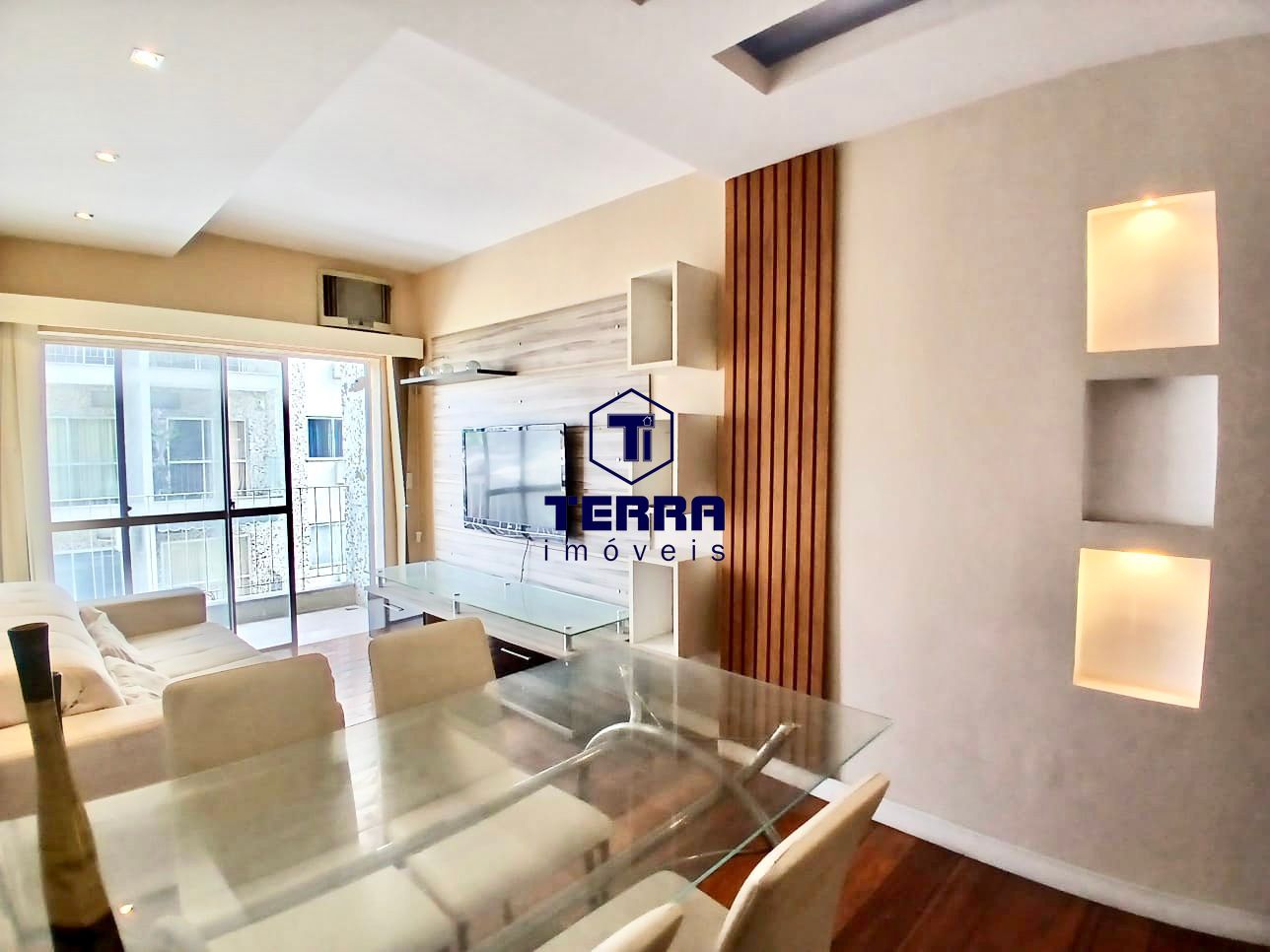 Imagens do imóveis Apartamento com 2 quartos no melhor ponto de São Gonçalo. PORTEIRA FECHADA!!!!
