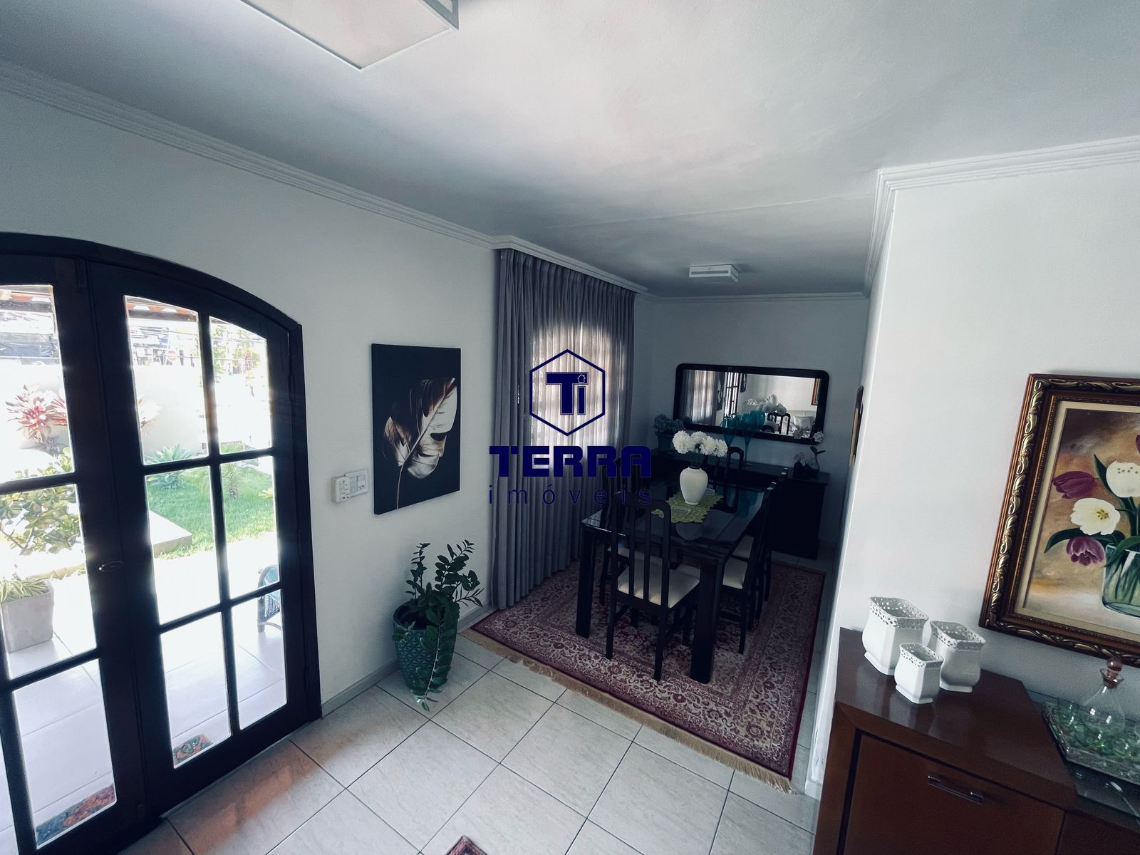 Imagens do imóveis Excelente casa em Pendotiba, com 3 quartos, uma suíte e área de lazer!