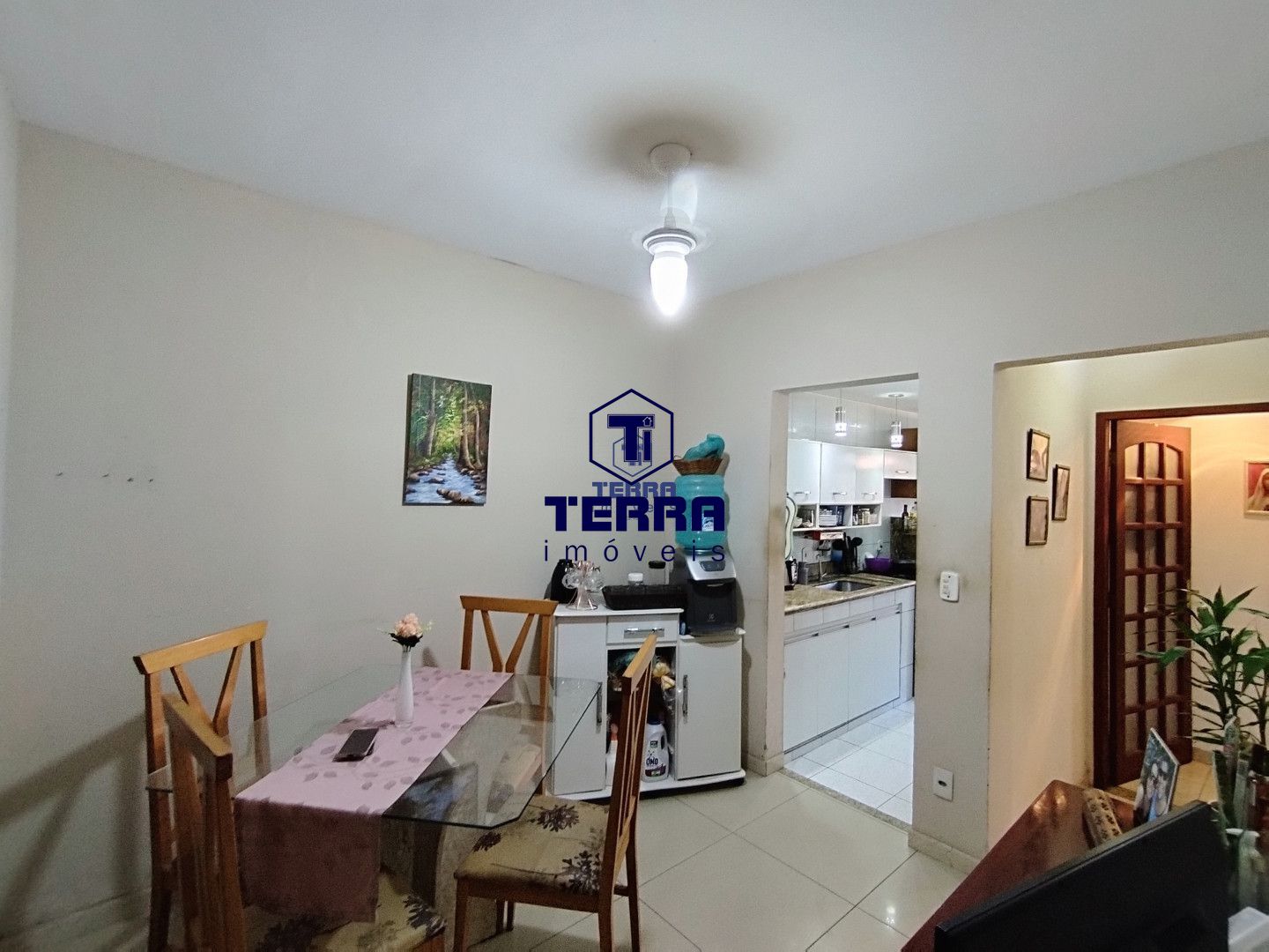 Imagens do imóveis Casa linear 3 quartos (1 suíte) com piscina e edícula no Barroco - Itaipuaçu!