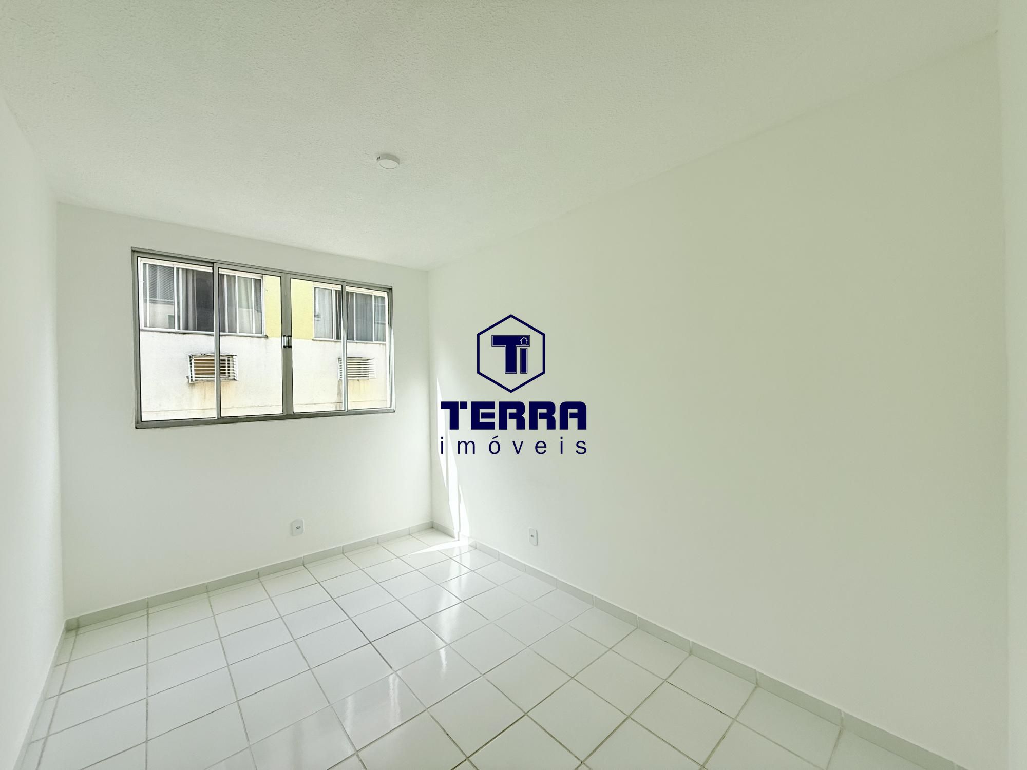 Imagens do imóveis Ótimo apartamento de 3 quartos próximo ao Trevo de Maria Paula!