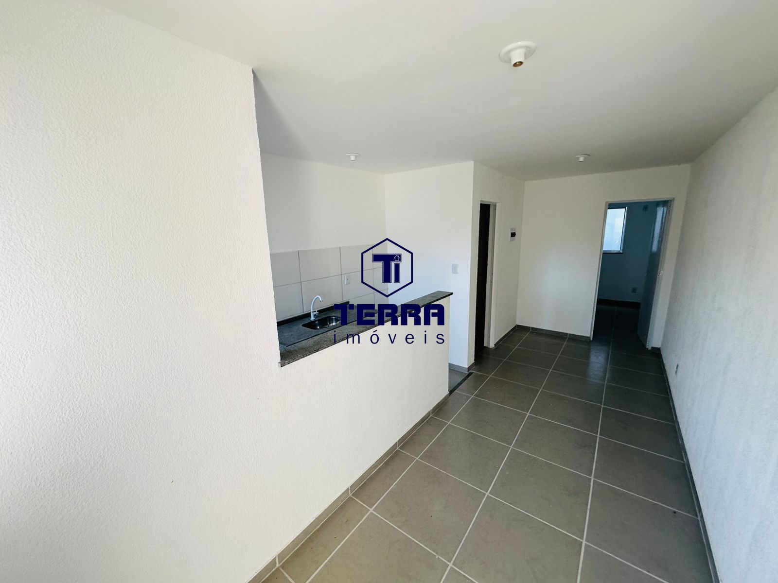 Imagens do imóveis Casa 1 dormitórios à venda Monjolos São Gonçalo/RJ
