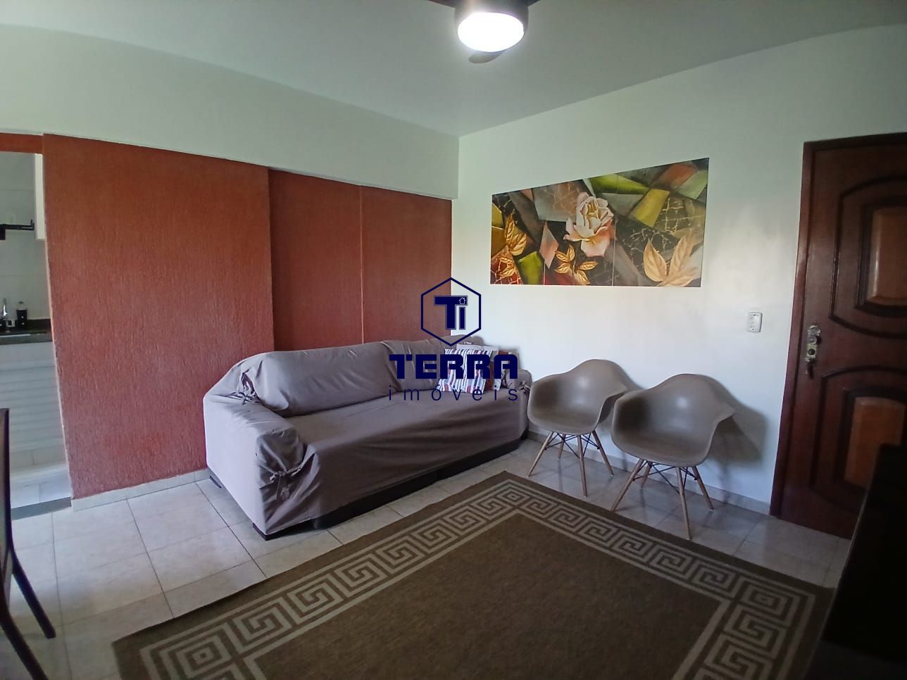 Imagens do imóveis Ótimo apartamento com 2 quartos em São Gonçalo. Excelente localização!!!