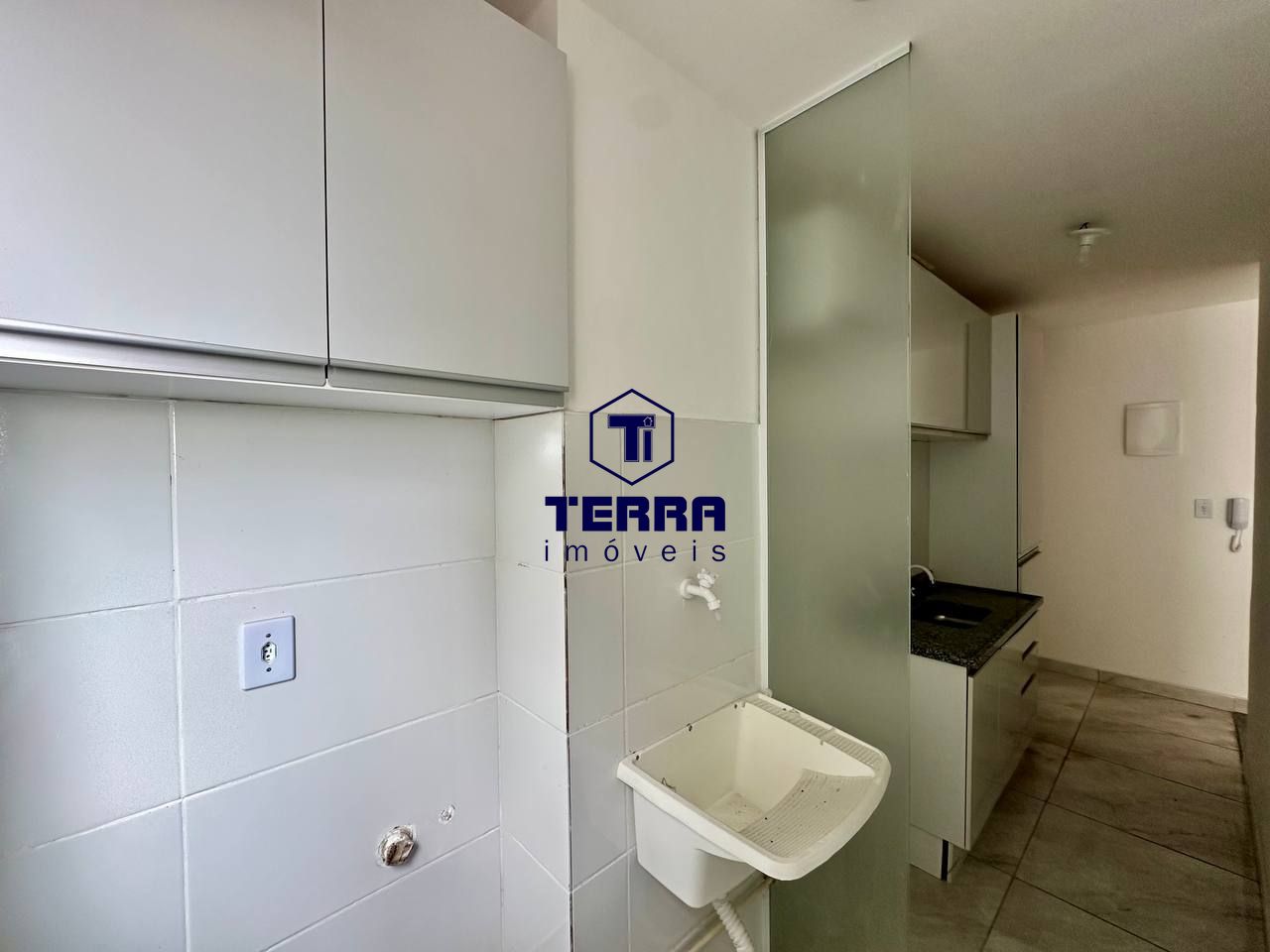 Imagens do imóveis Cobertura duplex com 2 quartos e vaga na Trindade!