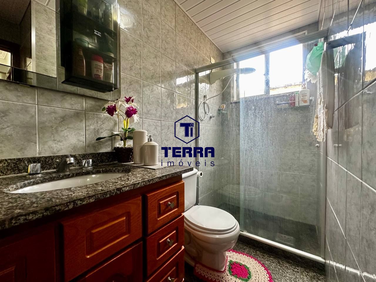 Imagens do imóveis Apartamento 2 quartos e closet com ótimo acabamento em Santa Rosa!