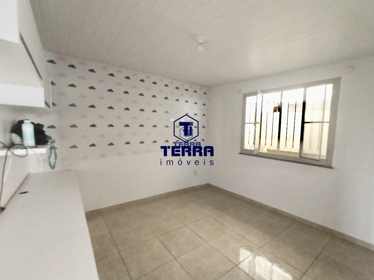 Imagens do imóveis Ótimo apartamento no Laranjal com 2 quartos e varanda. Excelente localização.