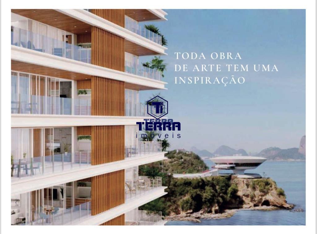 Imagens do imóveis Lazuli é transformar o seu sonho em desejo, é encontrar a forma perfeita nos det