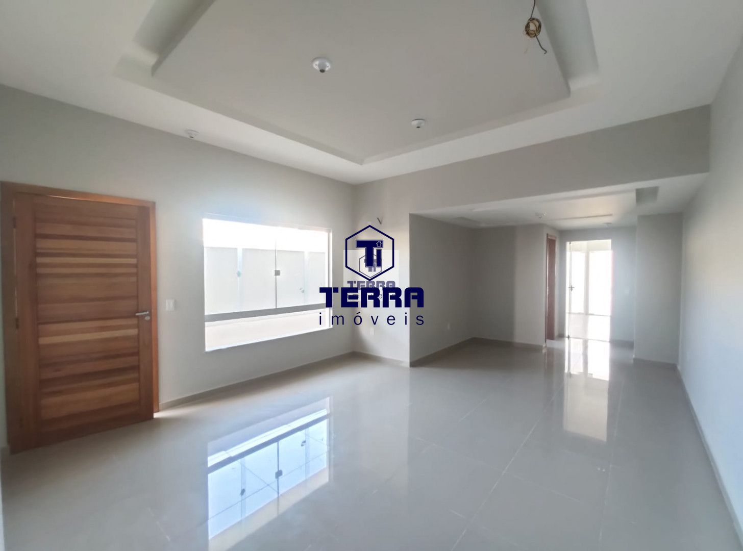Imagens do imóveis Casa linear ampla com 3 quartos e espaço gourmet, ao lado da praia de Itaipuaçu.