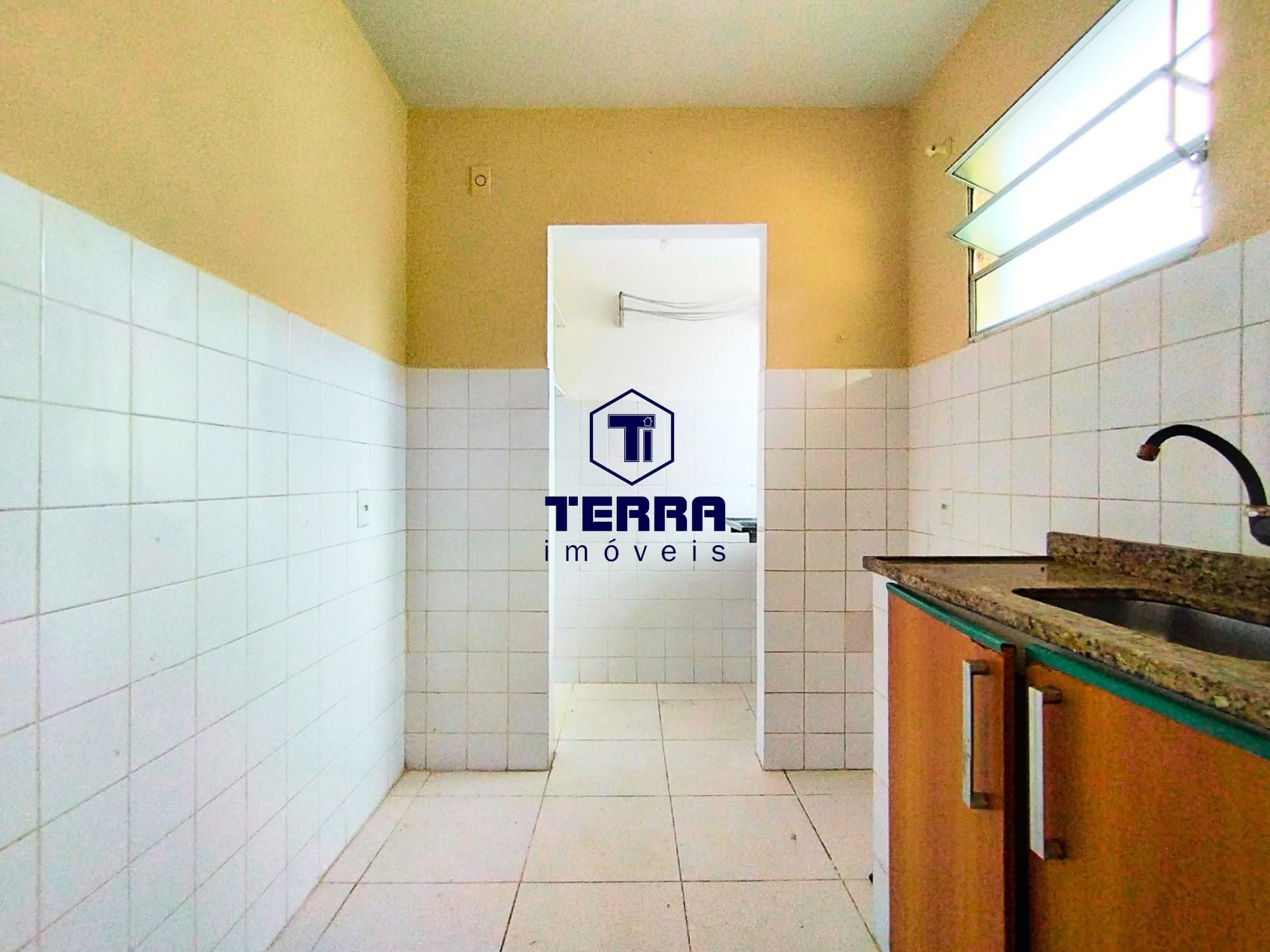 Imagens do imóveis Apartamento 2 quartos em Santa Barbara!