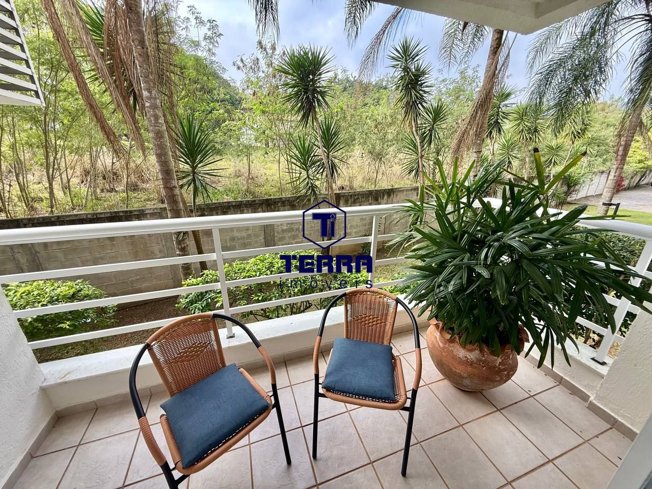 Imagens do imóveis Belíssimo apartamento de 2 quartos com suíte em Maria Paula! Planta generosa.