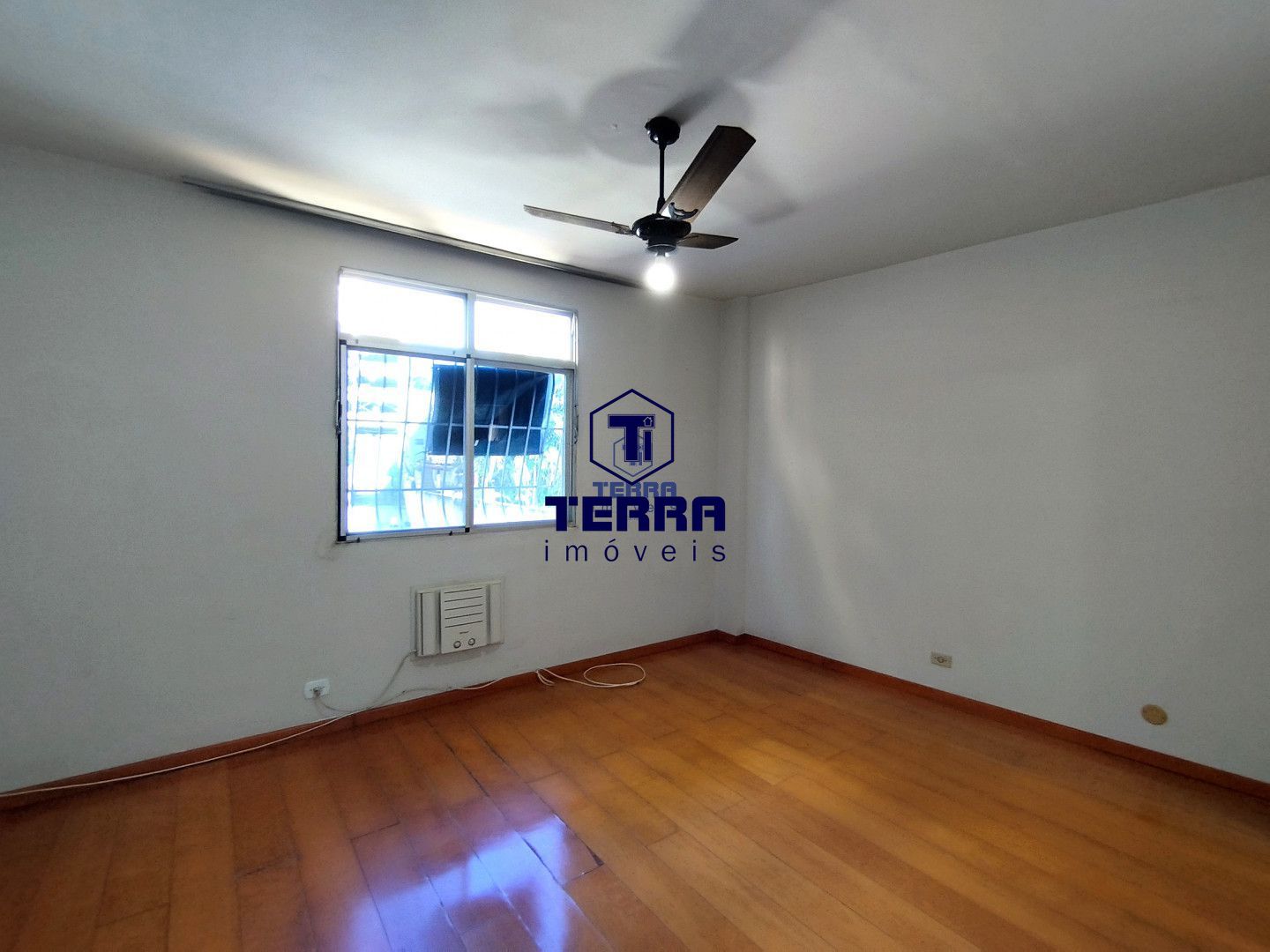 Imagens do imóveis Apartamento 2 quartos com suíte e ampla cozinha, ao lado do Mizuki Parada 40!