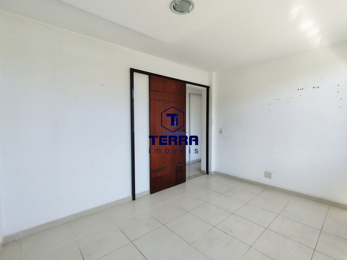 Imagens do imóveis Apartamento 3 quartos reformado. Localização privilegiada na Alameda!