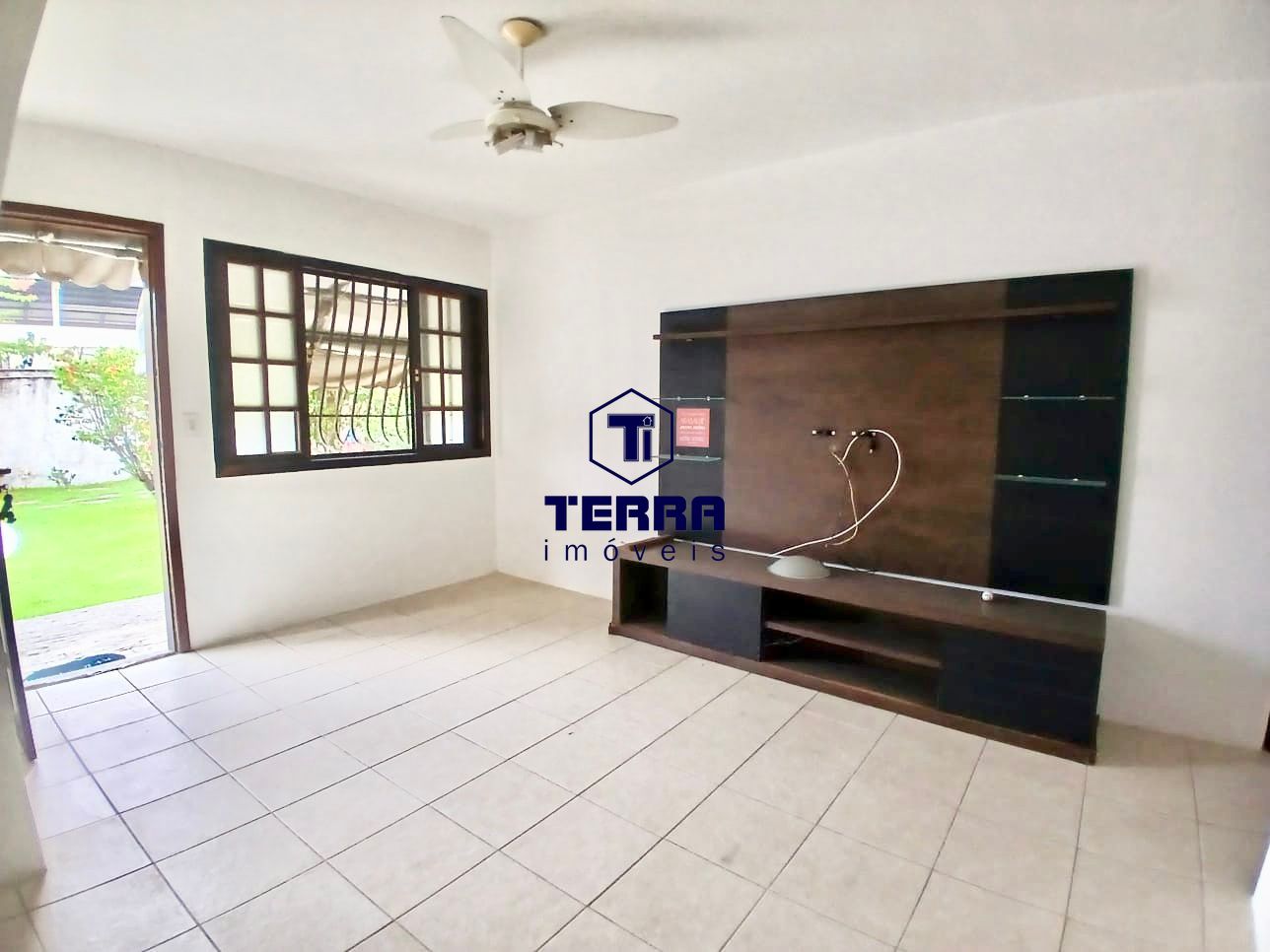Imagens do imóveis Ótimo apartamento Garden em Maria Paula com 2 quartos e quintal privativo.