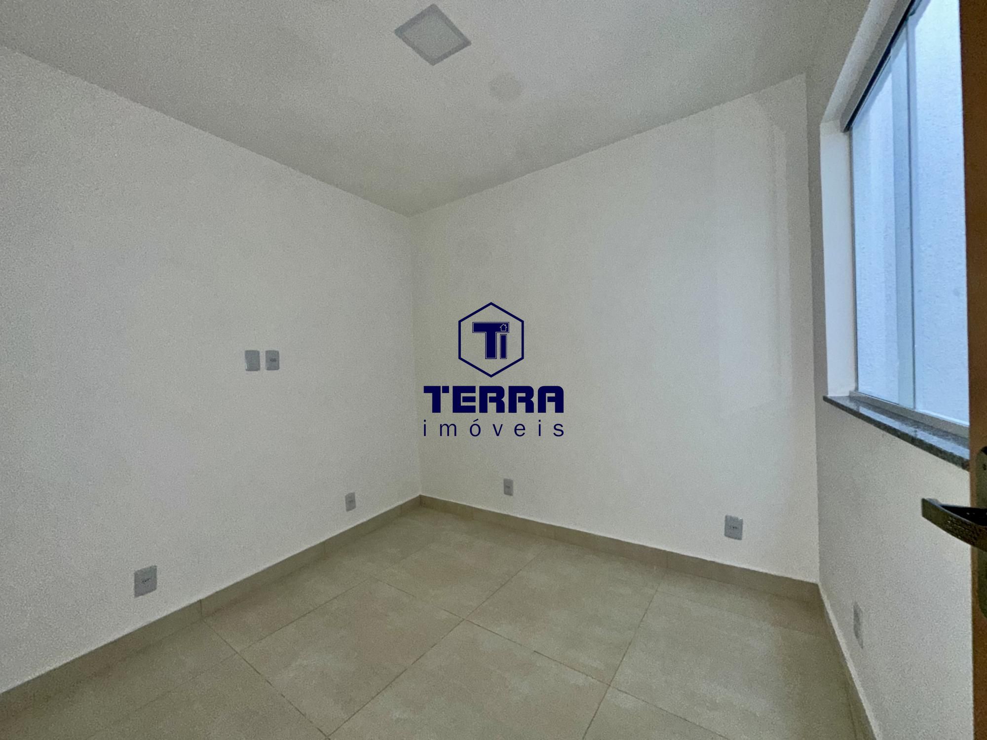 Imagens do imóveis Casa nova em Maria Paula, São Gonçalo — 2 quartos (1 suíte), com vista livre!