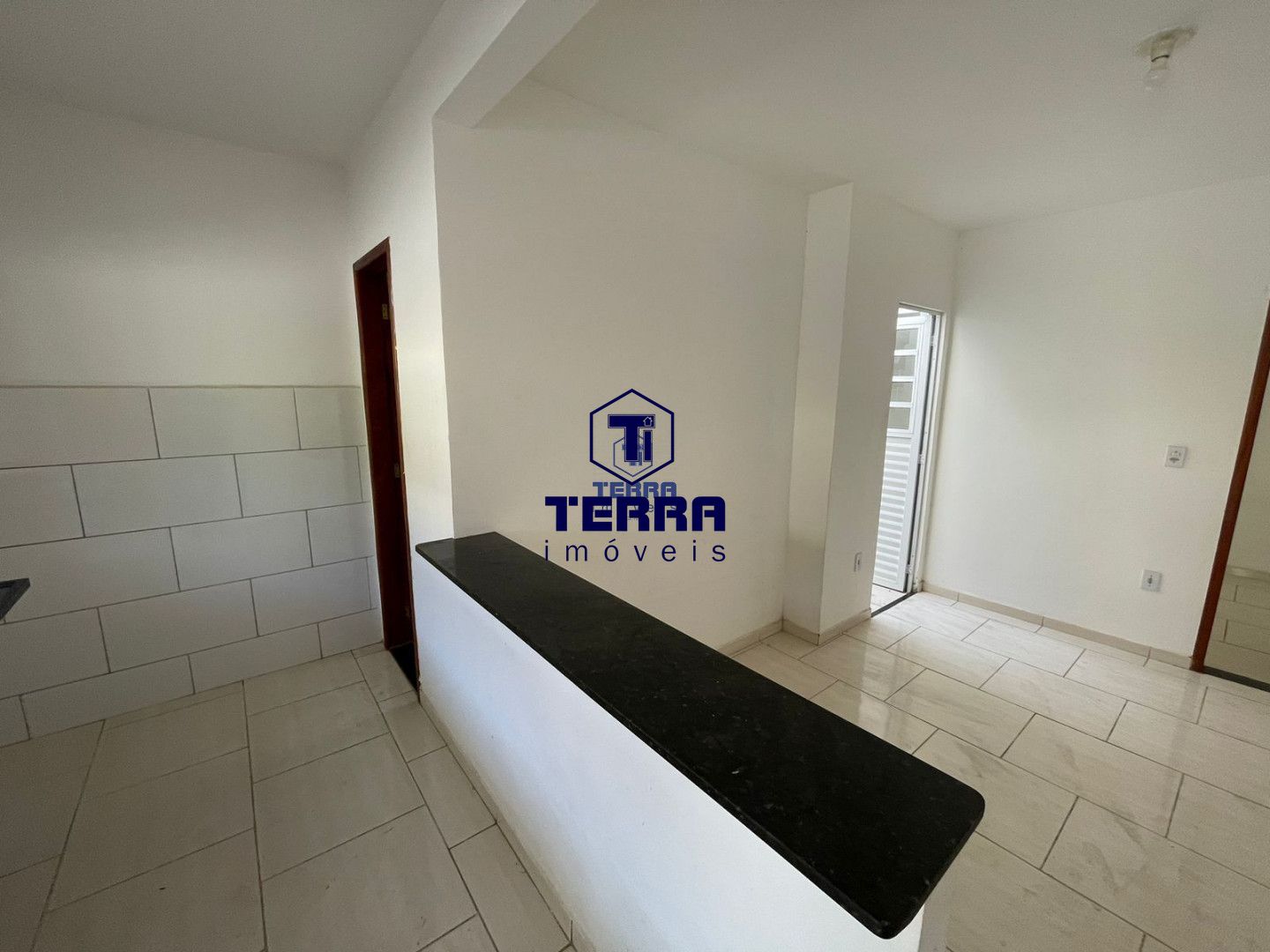 Imagens do imóveis Compre SEM ENTRADA a sua casa própria! Parcelas de apenas R$ 599,00 por mês.