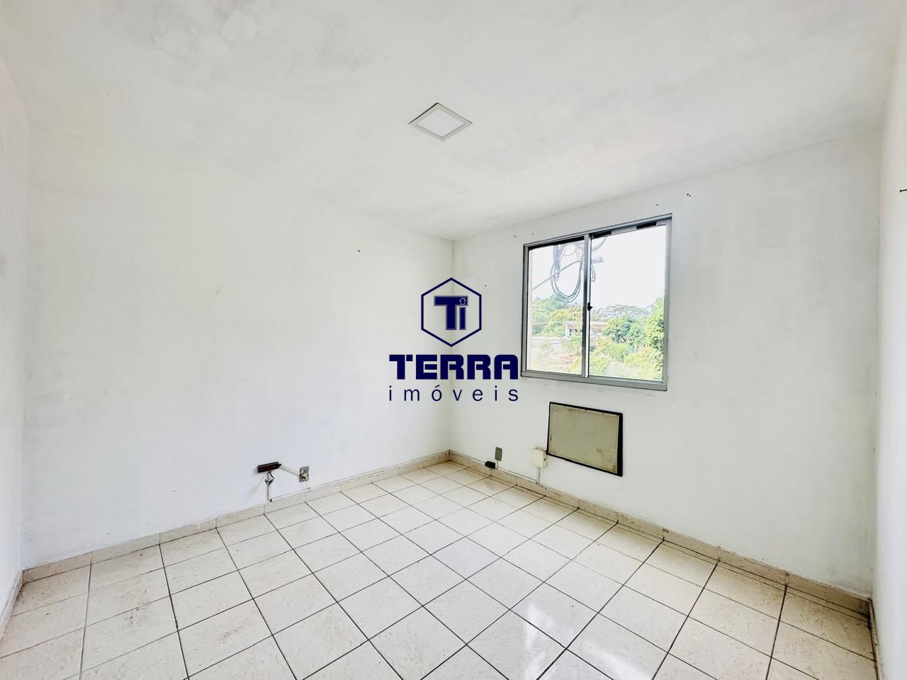 Imagens do imóveis Apartamento com 2 quartos em Santa Bárbara.