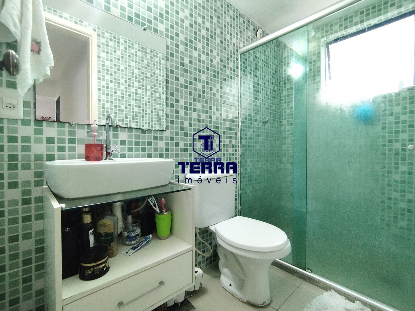 Imagens do imóveis Apartamento 2 quartos ao lado do Posto Halley no Mutondo. Comércio e lazer!
