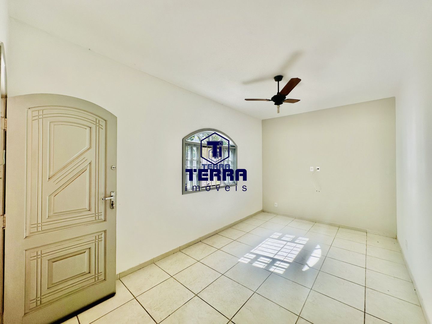 Imagens do imóveis São 3 quartos, sendo uma suíte ao lado do Alphaville de Maricá.
