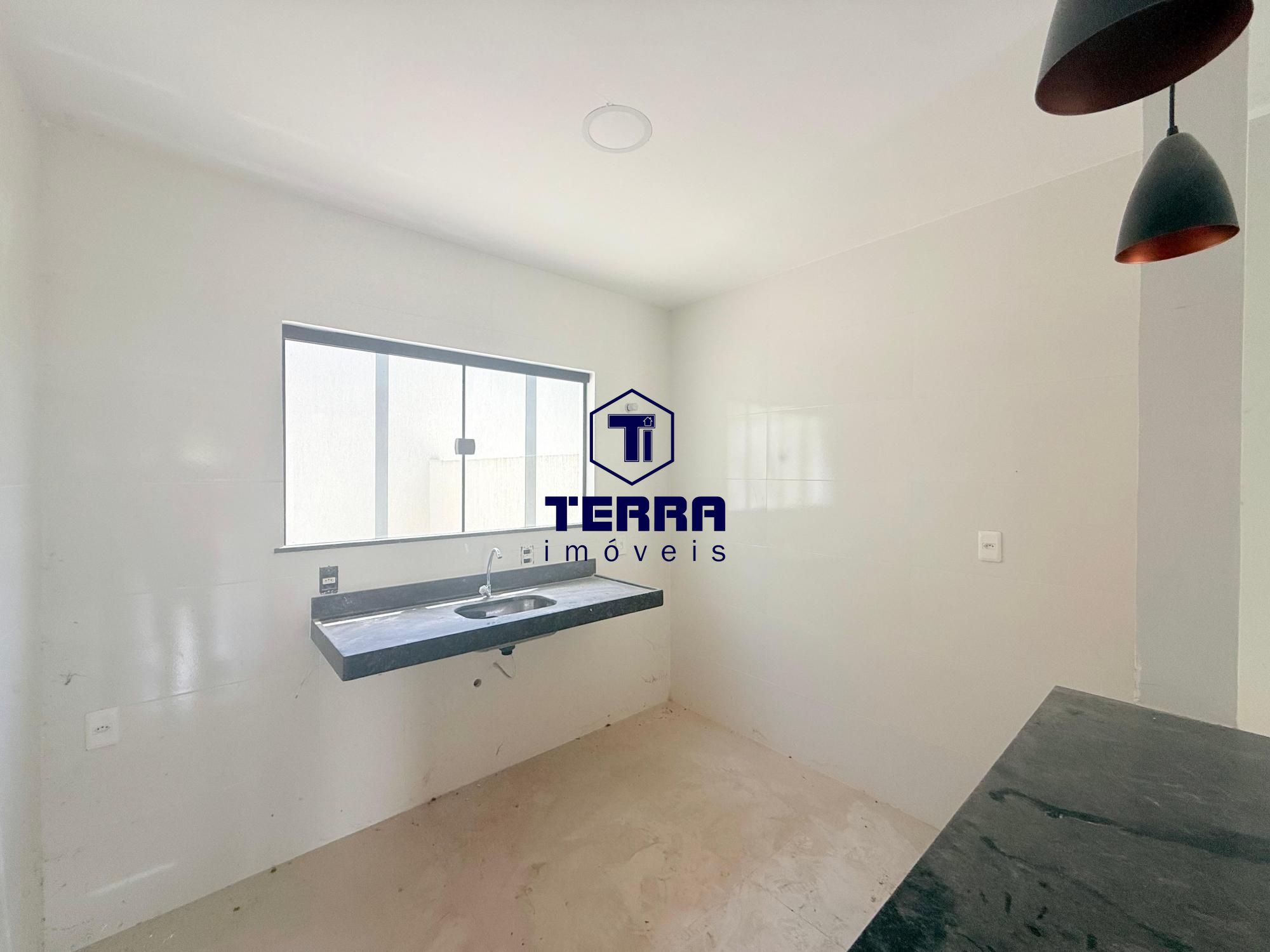 Imagens do imóveis Venha morar no Condado de Maricá, Casa nova, 2 suítes e quintal privativo