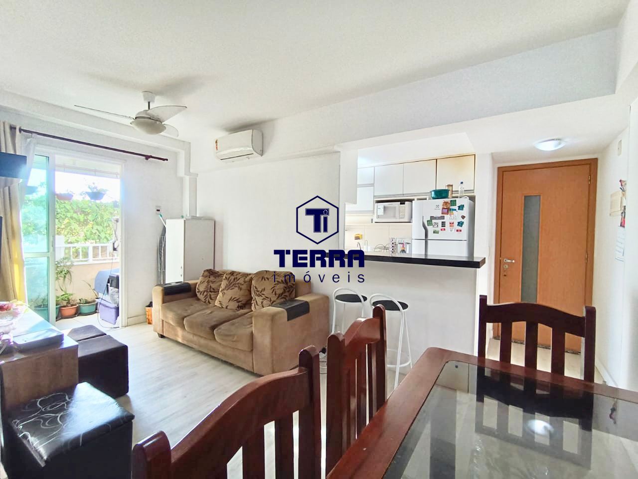 Imagens do imóveis Ótimo apartamento no Badu com 3 quartos, uma suíte no Portal de Pendotiba.