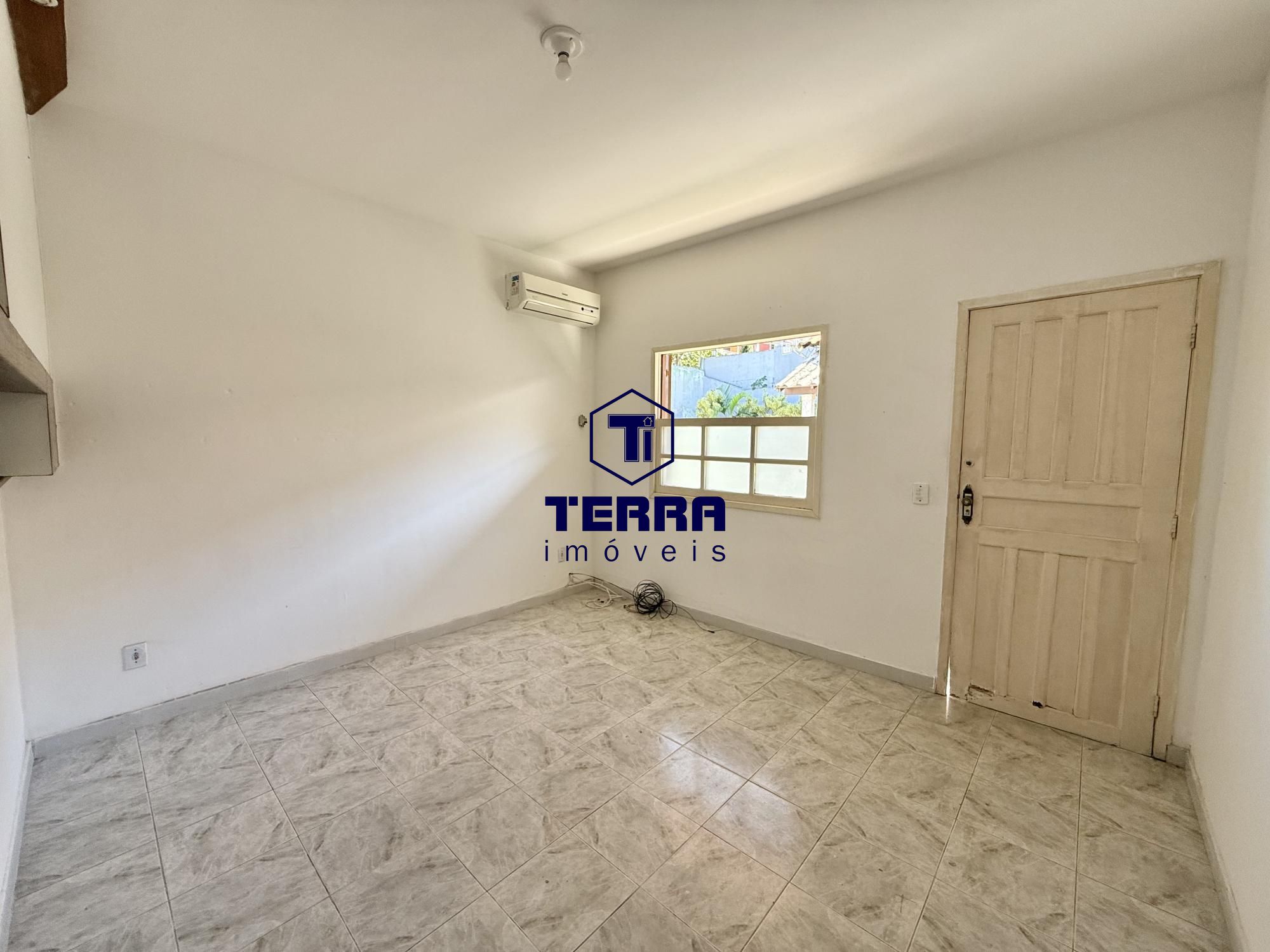 Imagens do imóveis Ótima casa linear de 2 quartos em Maria Paula!