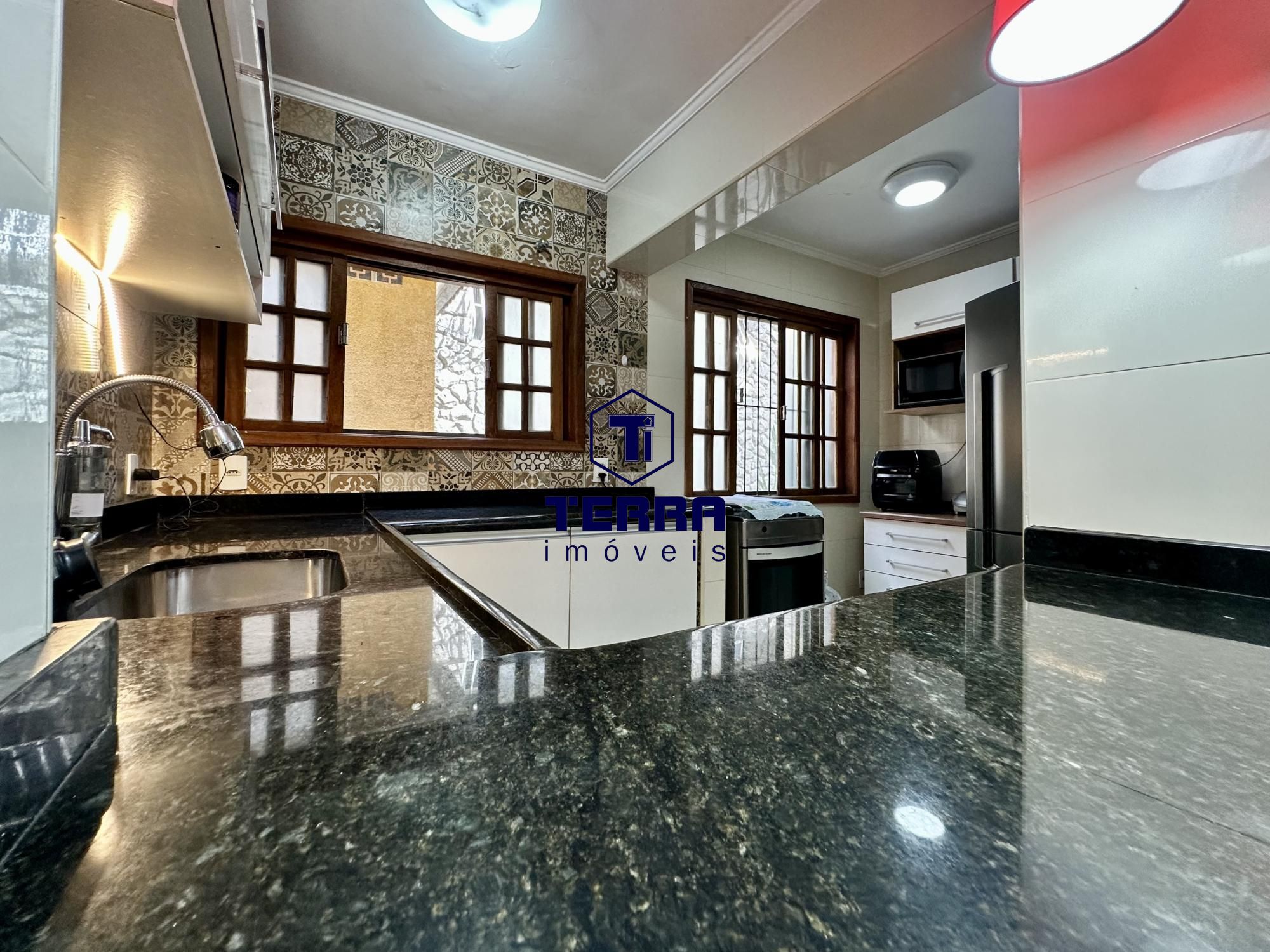 Imagens do imóveis Excelente casa 3 quartos com suíte, reformada e ótimo acabamento no Patronato!