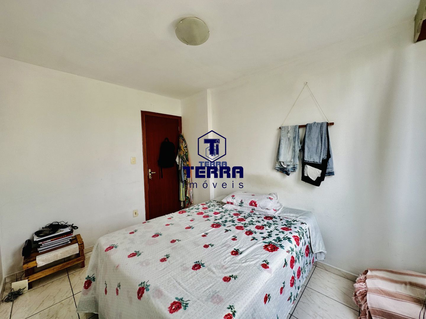 Imagens do imóveis Apartamento 2 quartos em excelente condomínio com lazer completo e elevador!