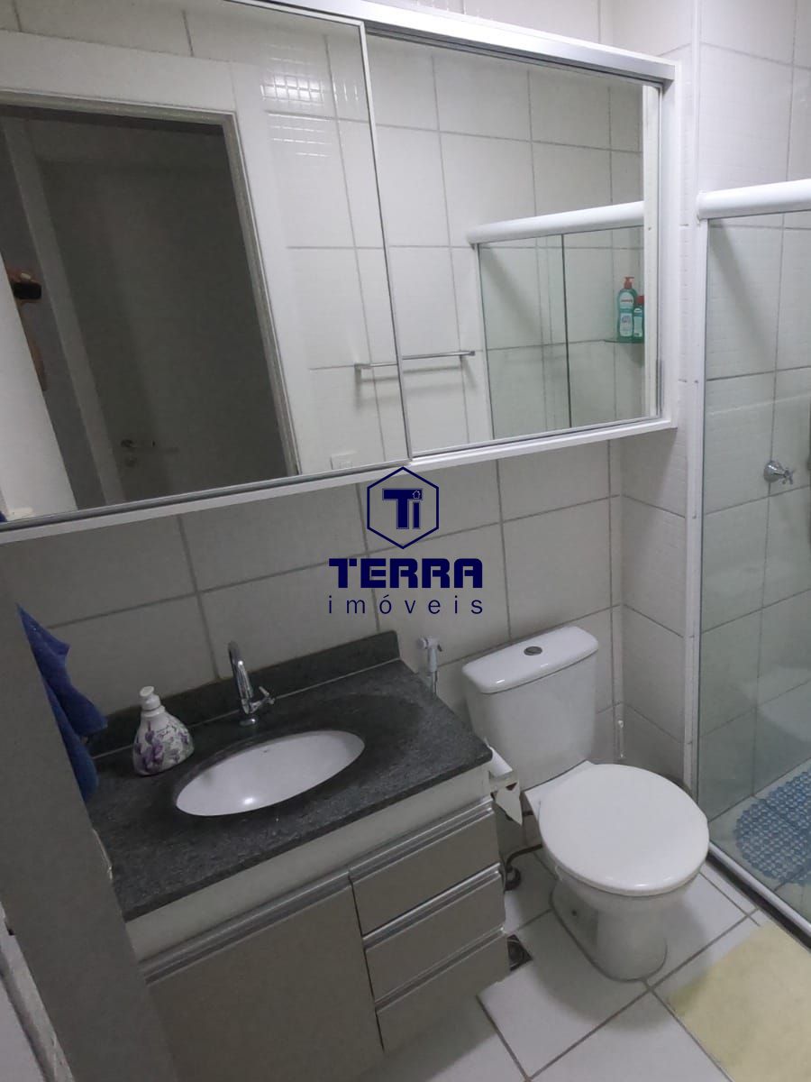 Imagens do imóveis Excelente apartamento no Eco Park em Pendotiba. São 3 quartos com suíte e vaga