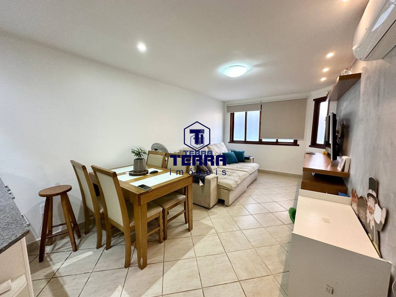 Imagens do imóveis Linda residência de 2 quartos com 2 vagas em Maria Paula!