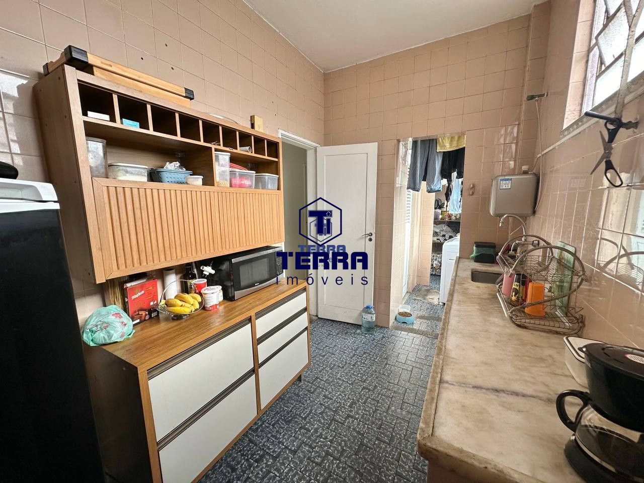 Imagens do imóveis Ótimo apartamento de 2 quartos em Icaraí!