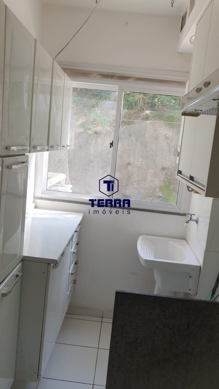 Imagens do imóveis Ótimo apartamento no Eco Park em Pendotiba com móveis planejados em Pendotiba.