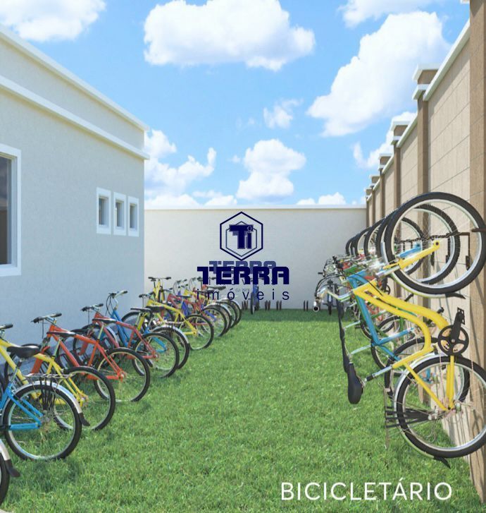Imagens do imóveis Império do Ouro, empreendimento da MRV ENGENHARIA em excelente localização!