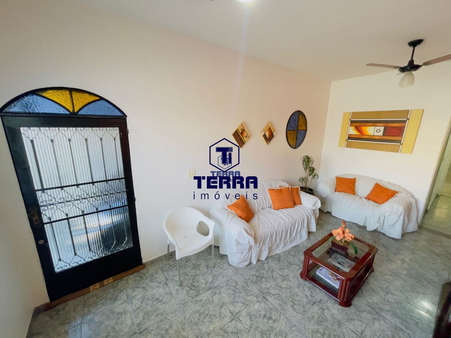 Imagens do imóveis Lindo triplex com 3 quartos, 2 suítes, piscina e rooftop com churrasqueira.
