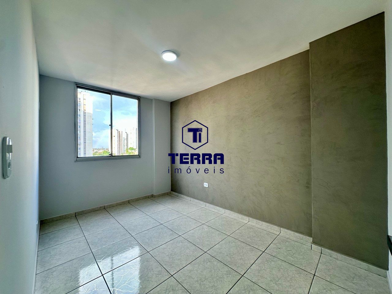 Imagens do imóveis Apartamento reformado no melhor ponto de Alcântara! Ao lado do Carrefour!