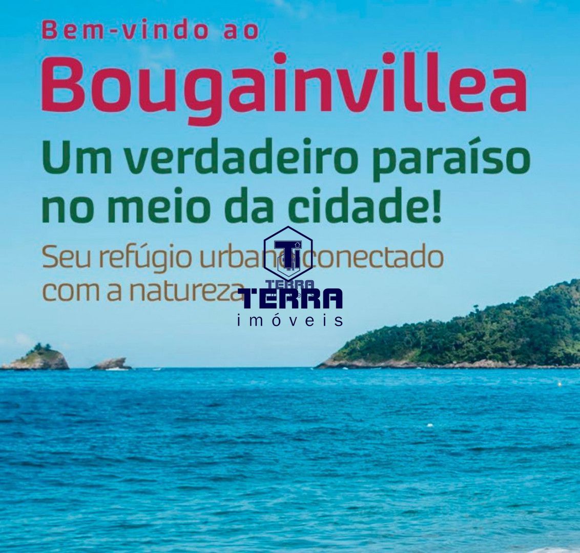 Imagens do imóveis Venha morar no Residencial Bougainvillea cercado pelo bolsão verde de Pendotiba.