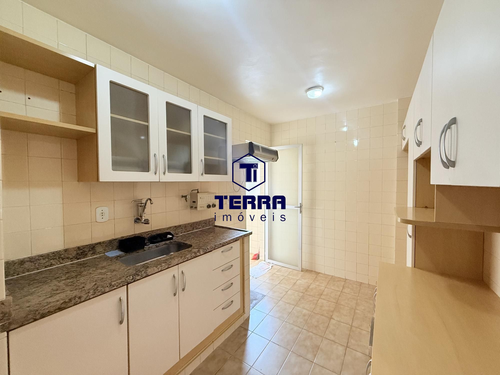 Imagens do imóveis Apartamento 2 quartos sendo uma suíte, reformado, em Santa Rosa