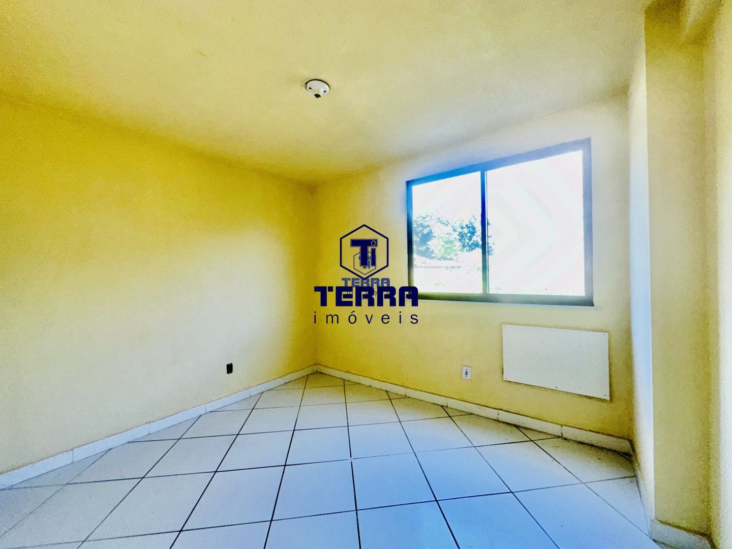 Imagens do imóveis Excelente apartamento no melhor condomínio de São Gonçalo. Central Park