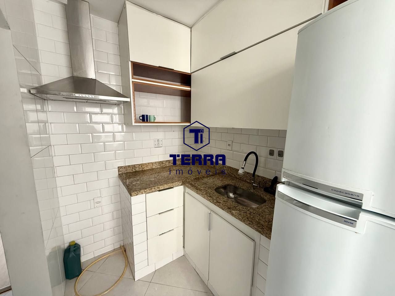 Imagens do imóveis Lindo apartamento de 2 quartos mobiliado no Porto Velho!