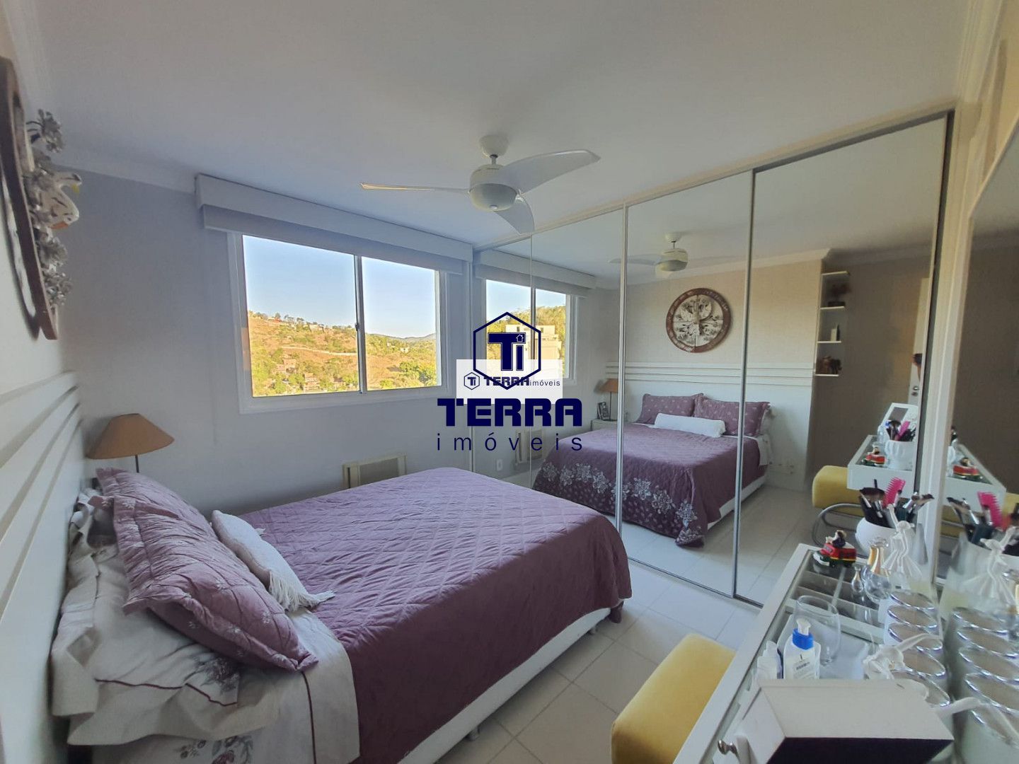 Imagens do imóveis Belíssima cobertura, com total infraestrutura de lazer em Maria Paula.