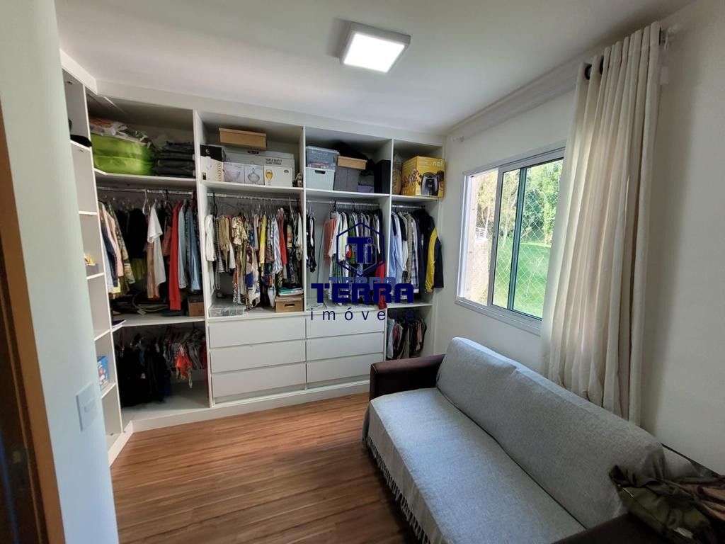 Imagens do imóveis São 3 quartos sendo 1 suíte, todo modernizado no Jardim Pendotiba