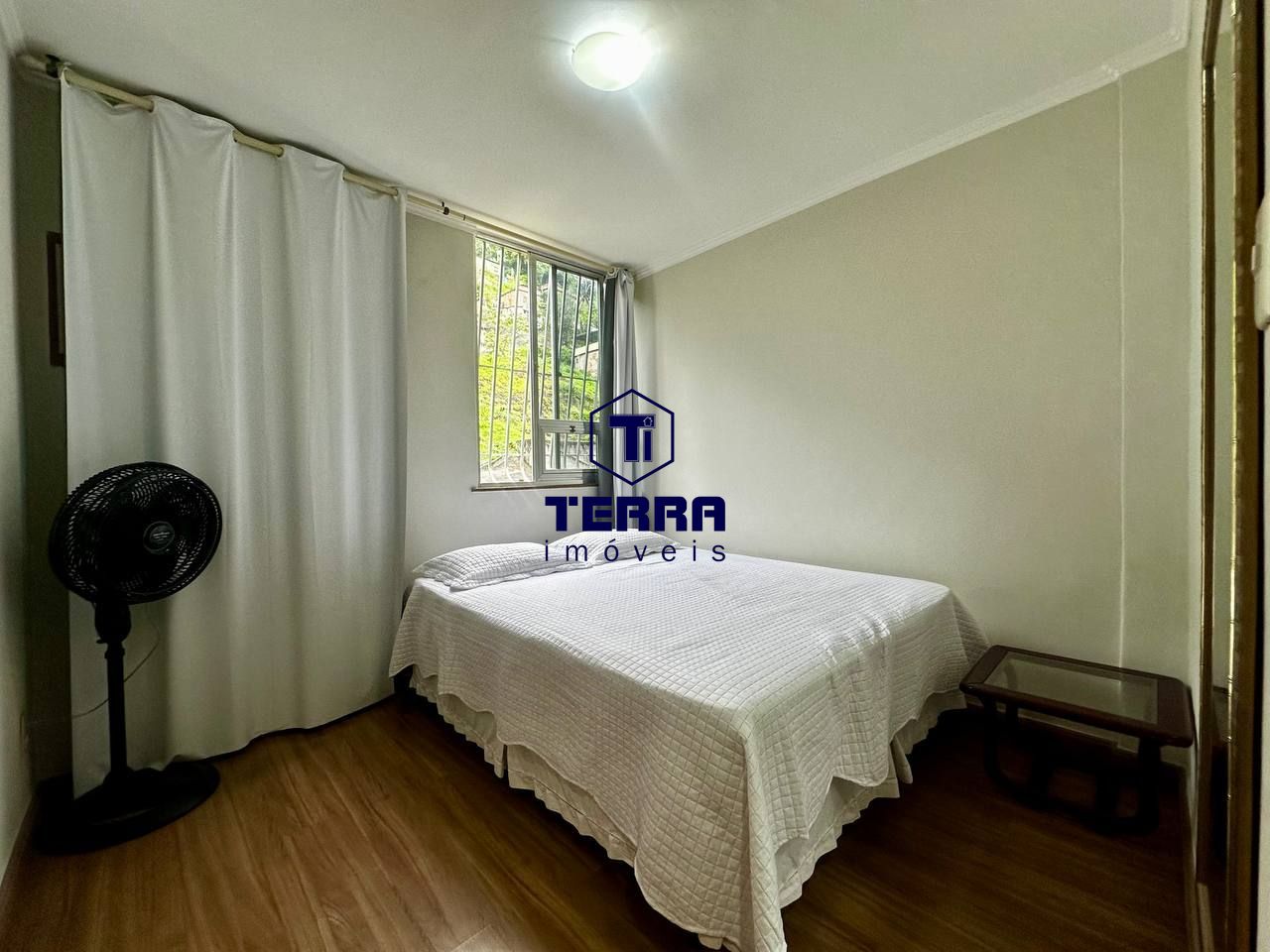 Imagens do imóveis Apartamento 2 quartos e closet com ótimo acabamento em Santa Rosa!