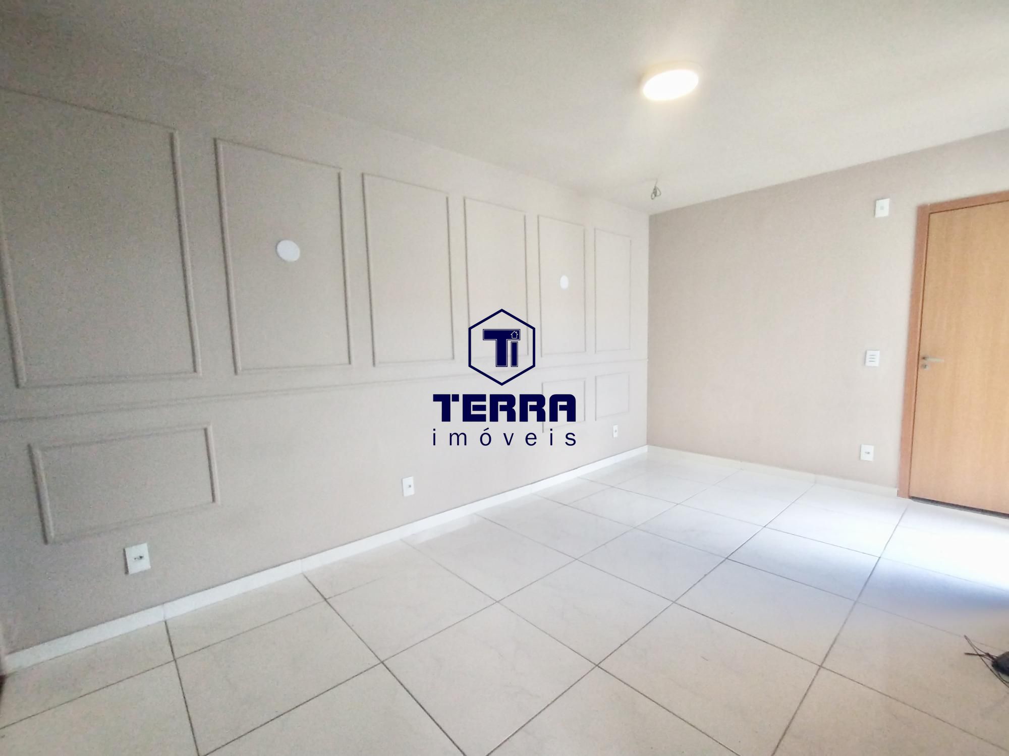 Imagens do imóveis Ótimo apartamento em Maria Paula com 2 quartos. Excelente localização!!!