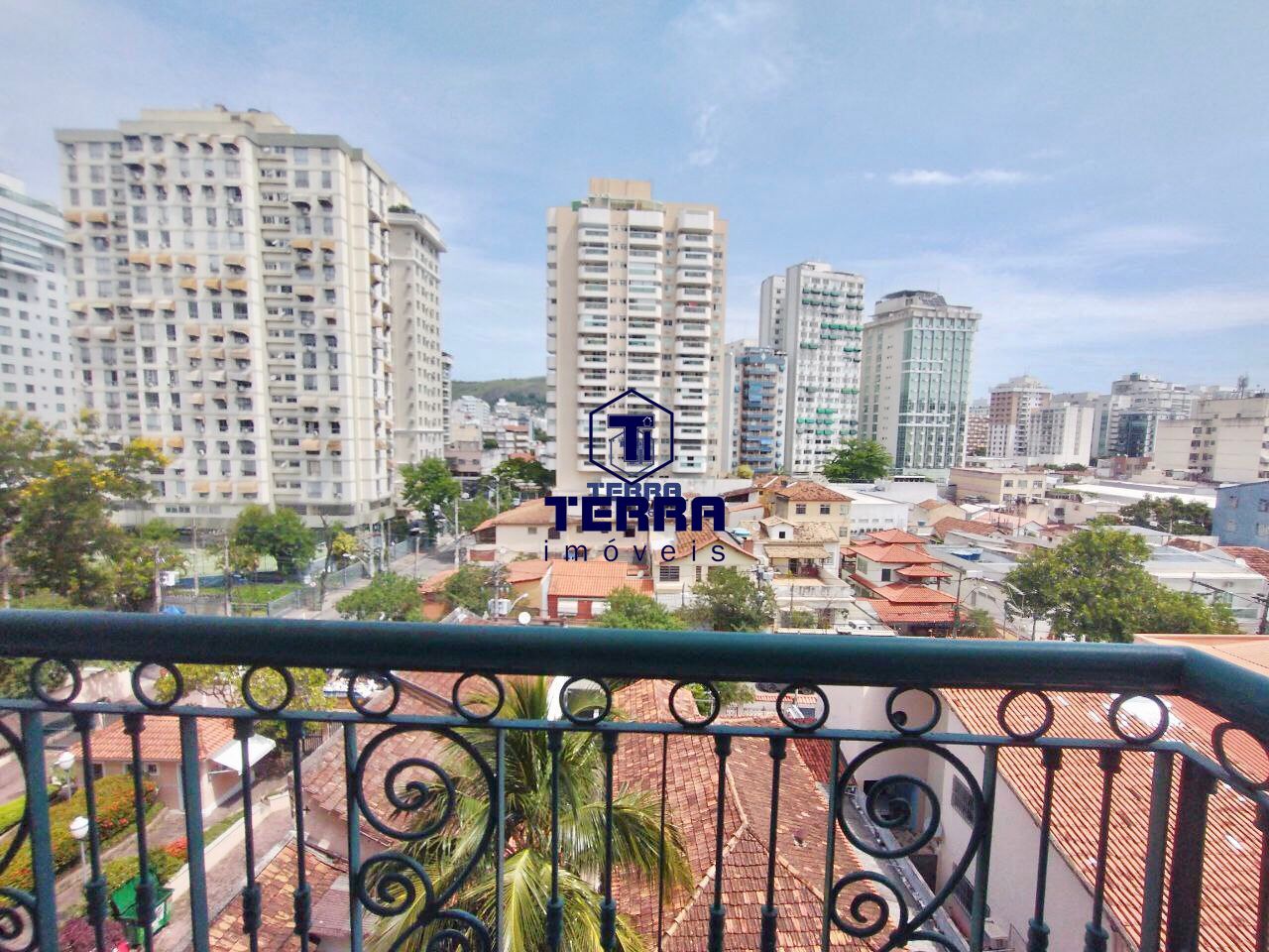 Imagens do imóveis Lindo apartamento com 3 quartos sendo uma suíte, duas vagas com arquitetura dife